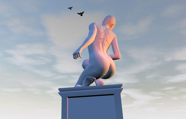 פרוקטולוגיה